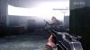 Medal of Honor Airborne - 12
